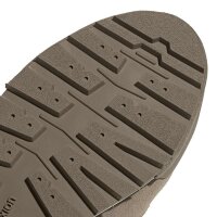 adidas Terrex Snowpitch Climawarm Wanderschuhe Herren - khasix/khasix/seimor