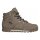 adidas Terrex Snowpitch Climawarm Wanderschuhe Herren - khasix/khasix/seimor