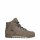 adidas Terrex Snowpitch Climawarm Wanderschuhe Herren - khasix/khasix/seimor