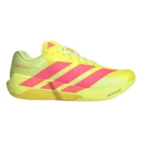 adidas Adizero Dropset Pro Sportschuhe Herren -...