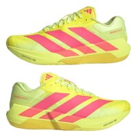 adidas Adizero Dropset Pro Sportschuhe Herren - sollem/soltur/hireye