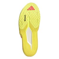 adidas Adizero Dropset Pro Sportschuhe Herren - sollem/soltur/hireye
