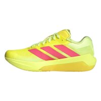 adidas Adizero Dropset Pro Sportschuhe Herren - sollem/soltur/hireye
