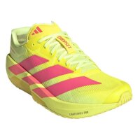 adidas Adizero Dropset Pro Sportschuhe Herren - sollem/soltur/hireye