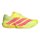 adidas Adizero Dropset Pro Sportschuhe Herren - sollem/soltur/hireye