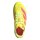 adidas Adizero Dropset Pro Sportschuhe Herren - sollem/soltur/hireye