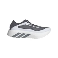 adidas Hyperboost Run Laufschuhe Herren - ftwwht/auon/soltur