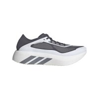 adidas Hyperboost Run Laufschuhe Herren - ftwwht/auon/soltur