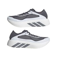 adidas Hyperboost Run Laufschuhe Herren - ftwwht/auon/soltur