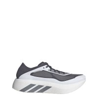 adidas Hyperboost Run Laufschuhe Herren - ftwwht/auon/soltur