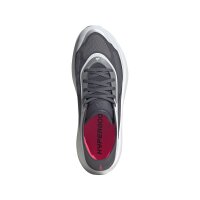 adidas Hyperboost Run Laufschuhe Herren - ftwwht/auon/soltur