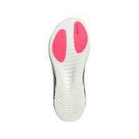 adidas Hyperboost Run Laufschuhe Herren - ftwwht/auon/soltur