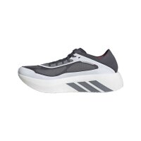 adidas Hyperboost Run Laufschuhe Herren - ftwwht/auon/soltur