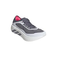 adidas Hyperboost Run Laufschuhe Herren - ftwwht/auon/soltur
