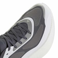 adidas Hyperboost Run Laufschuhe Herren - ftwwht/auon/soltur