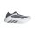 adidas Hyperboost Run Laufschuhe Herren - ftwwht/auon/soltur