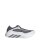 adidas Hyperboost Run Laufschuhe Herren - ftwwht/auon/soltur