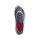 adidas Hyperboost Run Laufschuhe Herren - ftwwht/auon/soltur