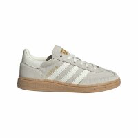 adidas Handball Spezial Messi Sneaker Kinder -...