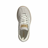 adidas Handball Spezial Messi Sneaker Kinder -...