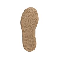 adidas Handball Spezial Messi Sneaker Kinder - ivory/ivory/goldmt