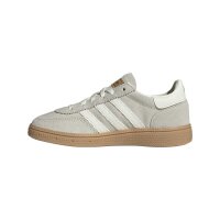 adidas Handball Spezial Messi Sneaker Kinder - ivory/ivory/goldmt