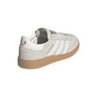 adidas Handball Spezial Messi Sneaker Kinder - ivory/ivory/goldmt