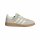 adidas Handball Spezial Messi Sneaker Kinder - ivory/ivory/goldmt