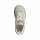 adidas Handball Spezial Messi Sneaker Kinder - ivory/ivory/goldmt