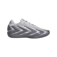 adidas Anthony Edwards 3 Sportschuhe Herren -...