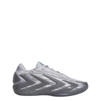 adidas Anthony Edwards 3 Sportschuhe Herren -...