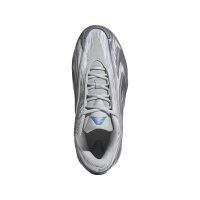 adidas Anthony Edwards 3 Sportschuhe Herren - stone/onix/ntgrey