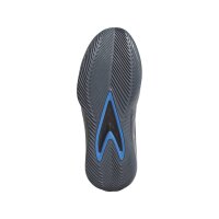 adidas Anthony Edwards 3 Sportschuhe Herren - stone/onix/ntgrey
