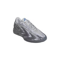 adidas Anthony Edwards 3 Sportschuhe Herren - stone/onix/ntgrey