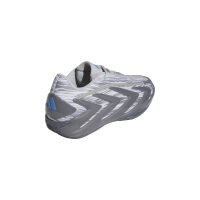 adidas Anthony Edwards 3 Sportschuhe Herren - stone/onix/ntgrey