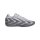 adidas Anthony Edwards 3 Sportschuhe Herren - stone/onix/ntgrey