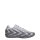 adidas Anthony Edwards 3 Sportschuhe Herren - stone/onix/ntgrey