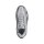 adidas Anthony Edwards 3 Sportschuhe Herren - stone/onix/ntgrey