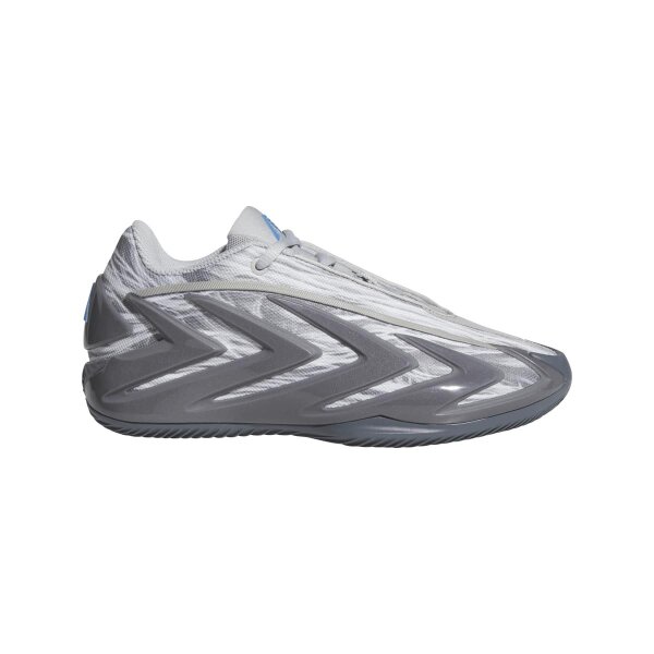 adidas Anthony Edwards 3 JR Sportschuhe Kinder -...
