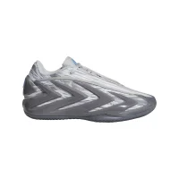 adidas Anthony Edwards 3 JR Sportschuhe Kinder -...