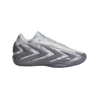 adidas Anthony Edwards 3 JR Sportschuhe Kinder -...