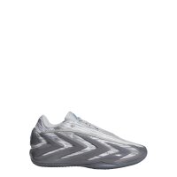 adidas Anthony Edwards 3 JR Sportschuhe Kinder -...