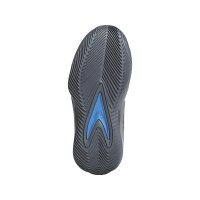adidas Anthony Edwards 3 JR Sportschuhe Kinder - stone/onix/ntgrey