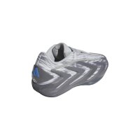adidas Anthony Edwards 3 JR Sportschuhe Kinder - stone/onix/ntgrey