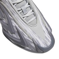 adidas Anthony Edwards 3 JR Sportschuhe Kinder - stone/onix/ntgrey