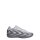 adidas Anthony Edwards 3 JR Sportschuhe Kinder - stone/onix/ntgrey
