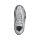adidas Anthony Edwards 3 JR Sportschuhe Kinder - stone/onix/ntgrey