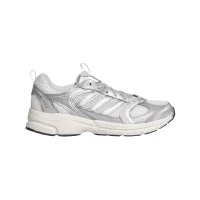 adidas Eclyptain Sneaker Herren - cwhite/halsil/greone