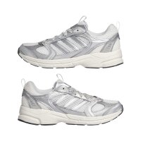 adidas Eclyptain Sneaker Herren - cwhite/halsil/greone