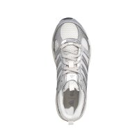adidas Eclyptain Sneaker Herren - cwhite/halsil/greone